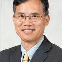 david-xi_ea947488358849fd96c5439cf1dc161a-headshot